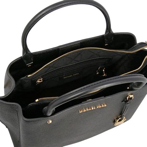 billige michael kors taschen schweiz|Michael Kors tasche damen.